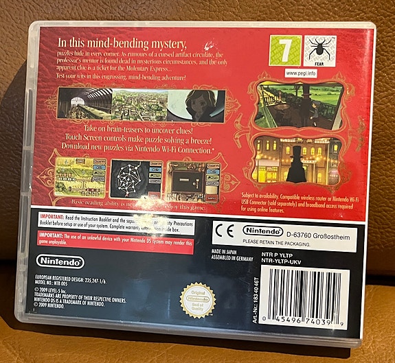 Product image 6 of 8