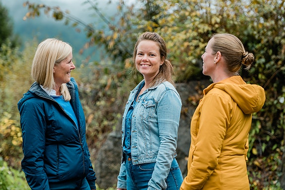 Bilde 6 av 7 i jobbannonse-galleriet