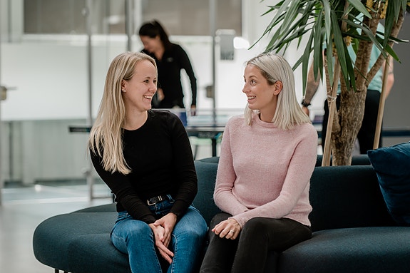 Bilde 4 av 7 i jobbannonse-galleriet