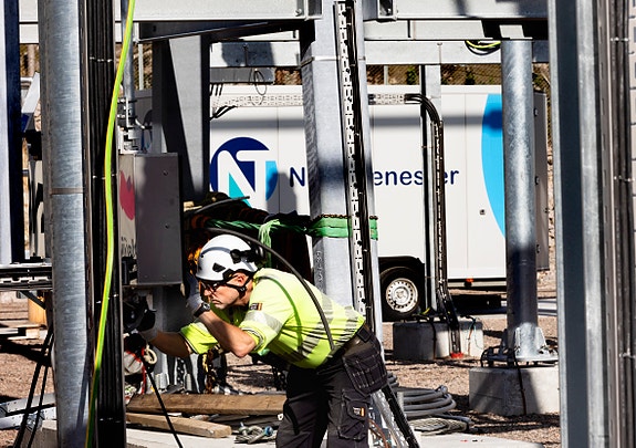 Bilde 2 av 3 i jobbannonse-galleriet