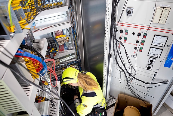 Bilde 3 av 3 i jobbannonse-galleriet