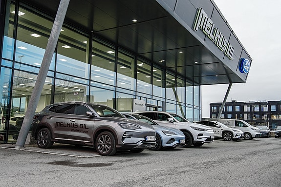 Bilde 3 av 5 i jobbannonse-galleriet