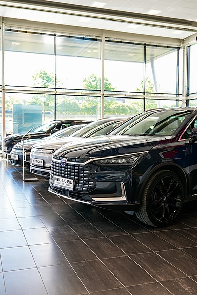 Bilde 2 av 5 i jobbannonse-galleriet