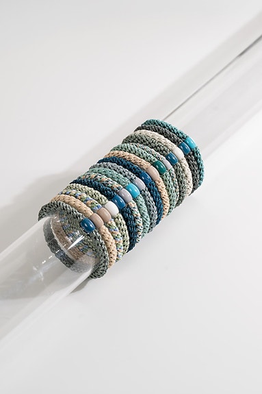 Bilde 2 av 2 i jobbannonse-galleriet