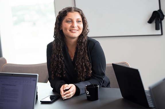 Bilde 1 av 1 i jobbannonse-galleriet