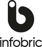 Infobric logo