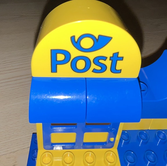 Product image 4 of 10