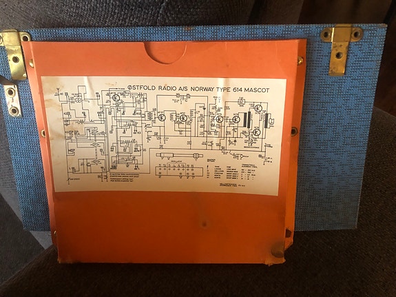 Product image 6 of 10
