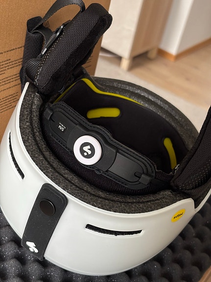 Product image 6 of 9