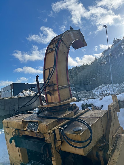 Svedala wa 270