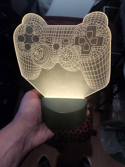 Product image 2 of 7