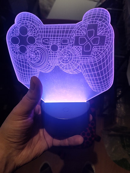 Product image 4 of 7