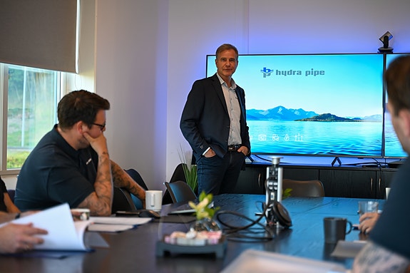 Bilde 3 av 3 i jobbannonse-galleriet