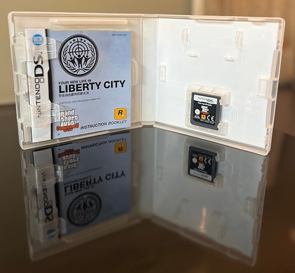 Product image 3 of 10