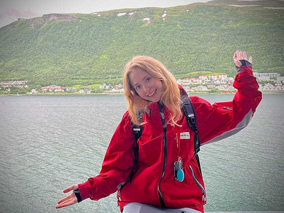 Bilde 3 av 6 i jobbannonse-galleriet