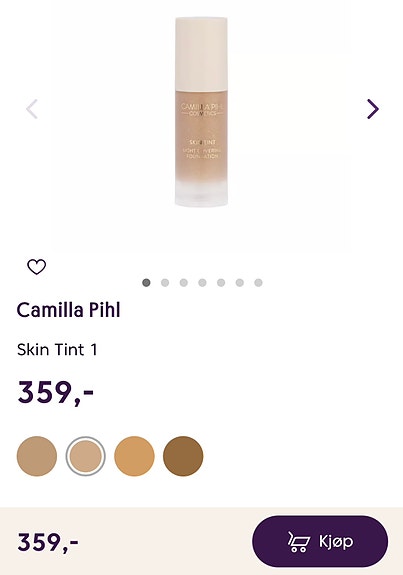 Product image 3 of 8
