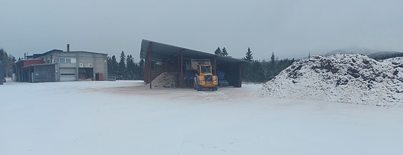 Bilde 2 av 3 i jobbannonse-galleriet