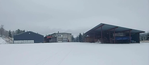 Bilde 1 av 3 i jobbannonse-galleriet