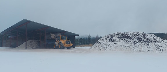 Bilde 2 av 3 i jobbannonse-galleriet