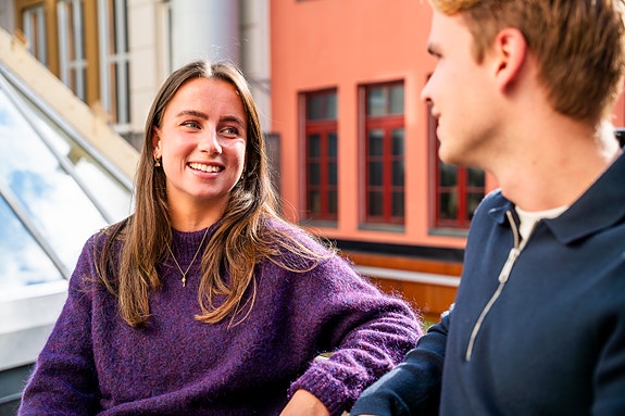 Bilde 3 av 4 i jobbannonse-galleriet