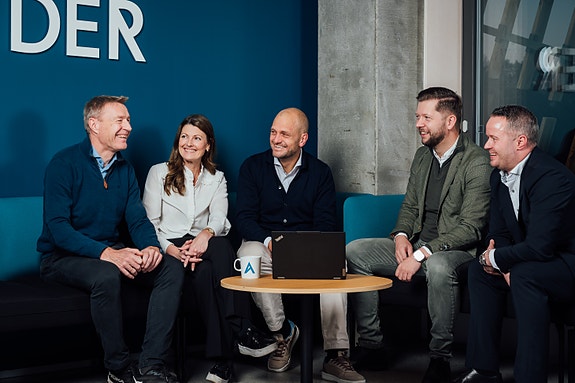 Bilde 4 av 4 i jobbannonse-galleriet