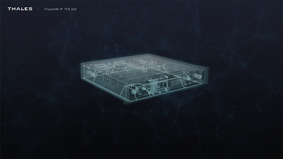 Bilde 2 av 3 i jobbannonse-galleriet