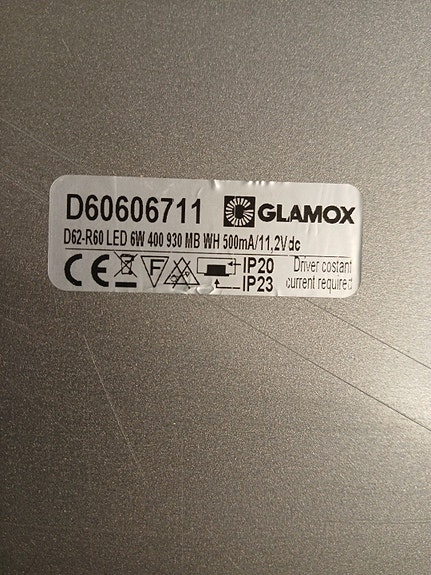 Product image 5 of 7