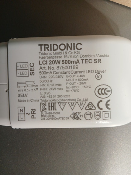 Product image 6 of 7