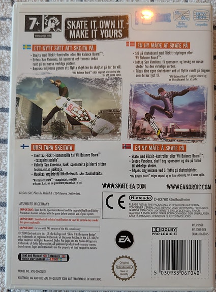 Product image 4 of 6