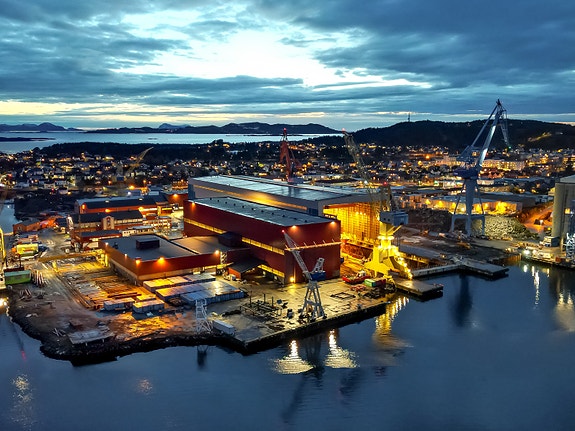 Bilde 1 av 3 i jobbannonse-galleriet