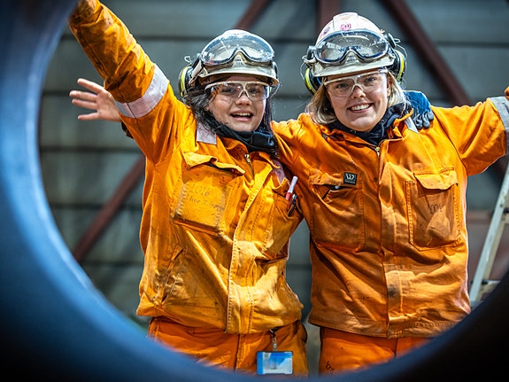 Bilde 3 av 3 i jobbannonse-galleriet