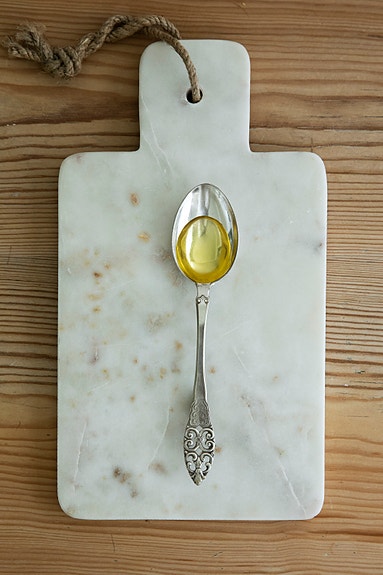 Bilde 3 av 4 i jobbannonse-galleriet