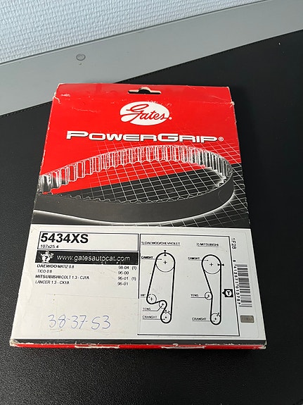 Product image 3 of 10