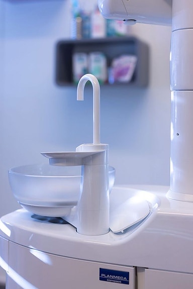 Bilde 4 av 6 i jobbannonse-galleriet