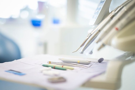 Bilde 3 av 6 i jobbannonse-galleriet