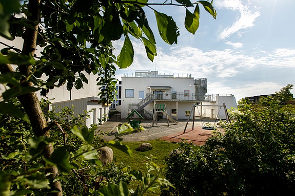 Bilde 2 av 4 i jobbannonse-galleriet