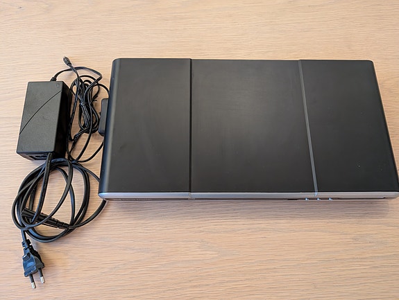 Product image 2 of 7