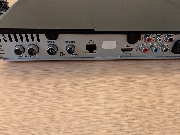 Product image 7 of 7