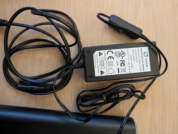 Product image 5 of 7