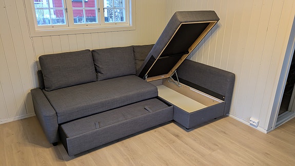 Product image 2 of 7