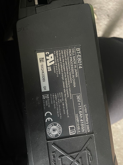Product image 6 of 8