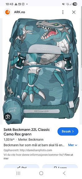 Product image 2 of 3