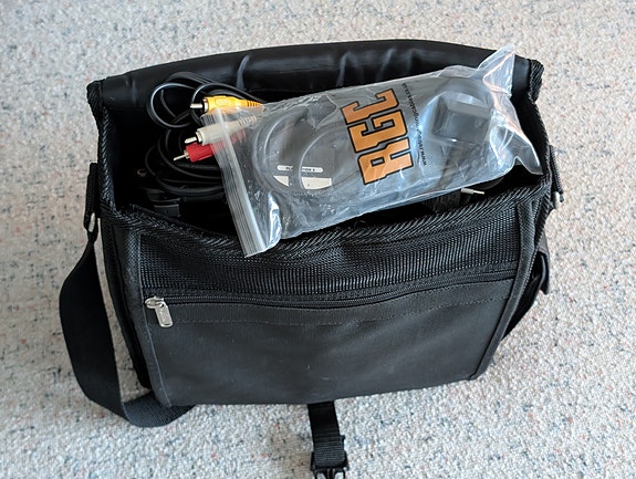 Product image 2 of 10