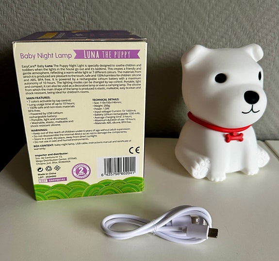 Product image 4 of 10
