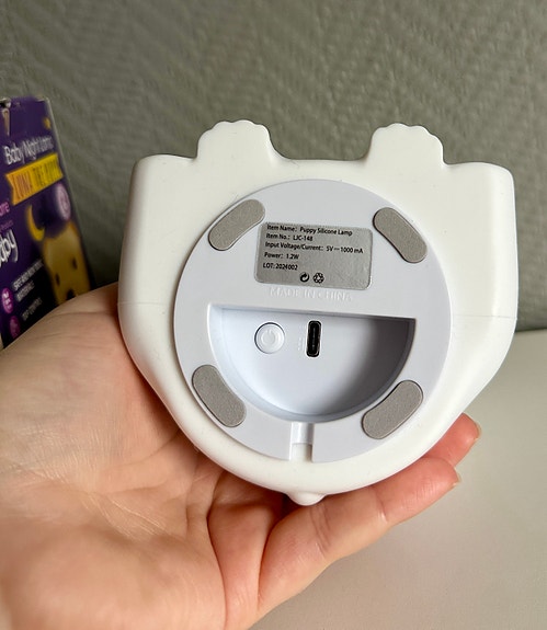 Product image 9 of 10