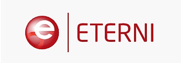 Bilde 1 av 1 i jobbannonse-galleriet