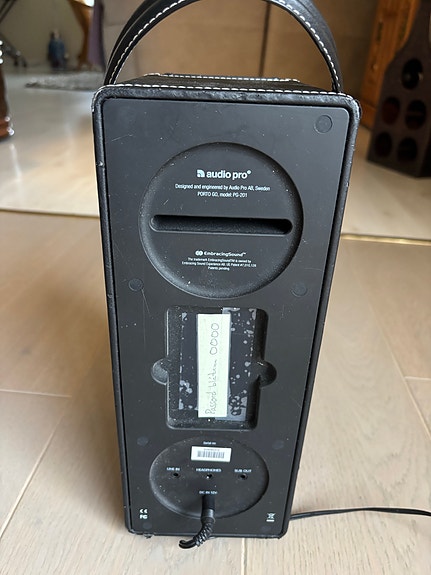 Product image 4 of 7