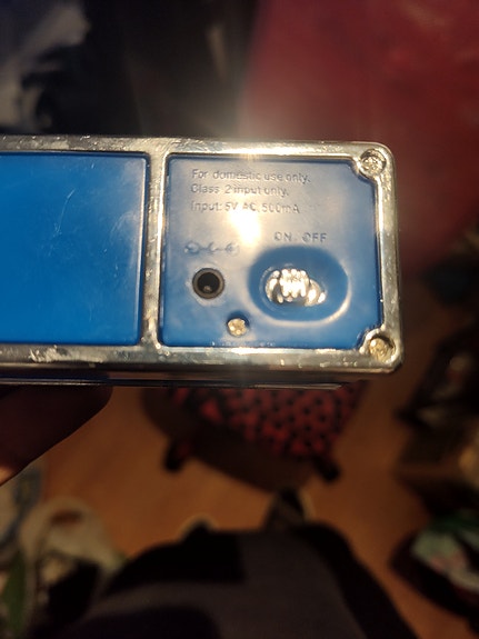 Product image 3 of 3