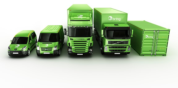 Bilde 1 av 2 i jobbannonse-galleriet