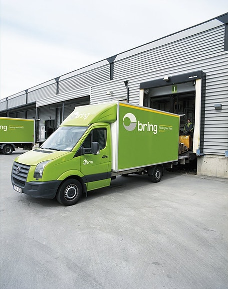 Bilde 2 av 2 i jobbannonse-galleriet